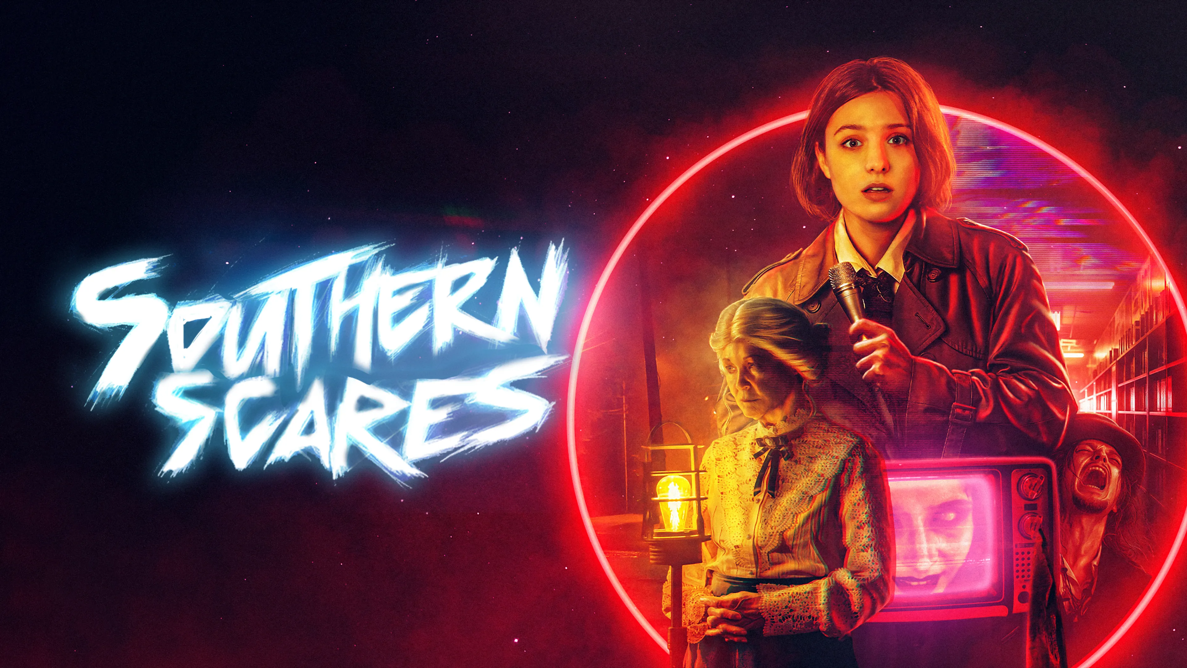 Title poster image